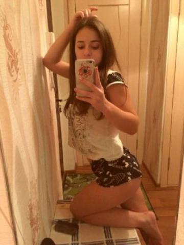 Елена фото 2