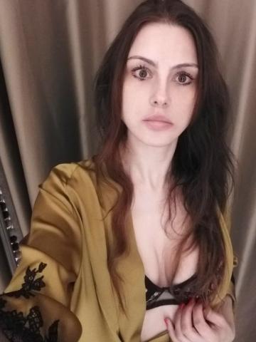 Дарья Сладкая фото 2