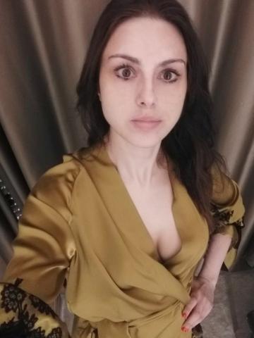 Дарья Сладкая фото 3