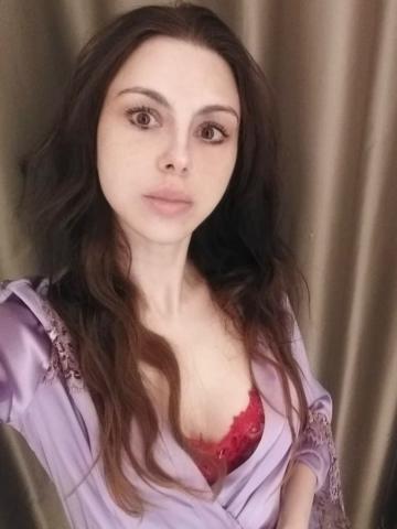 Дарья Сладкая фото 4