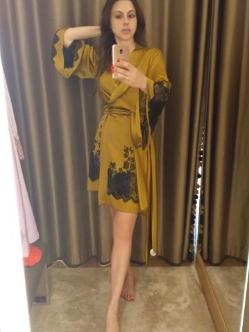 Дарья Сладкая фото 5