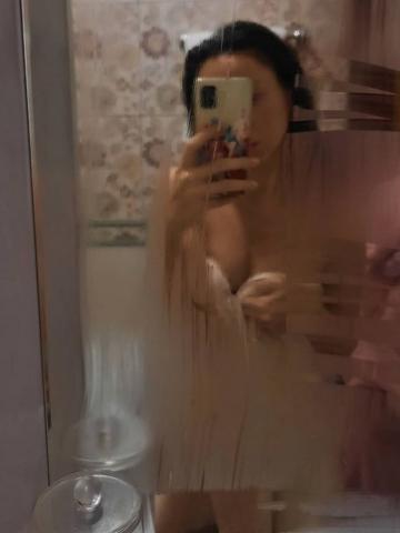 Зоя Чисто Уютно Реал фото 2