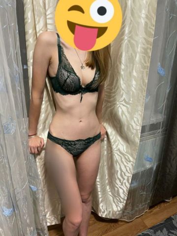 Валентина фото 2