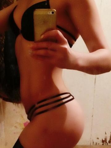 Валентина фото 5