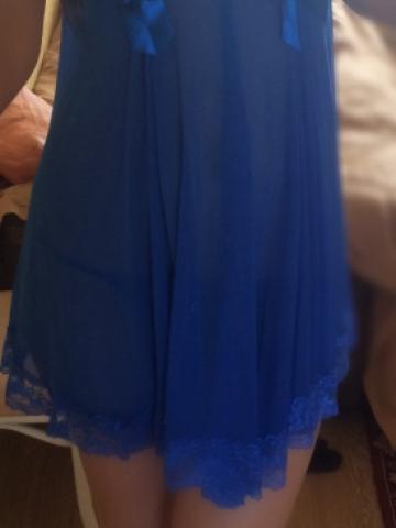 Валентина фото 7