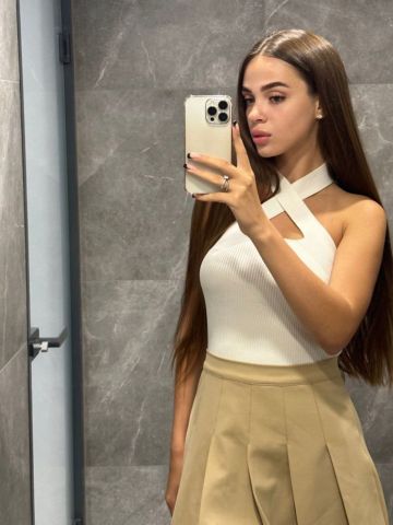 Люба Уютное Место