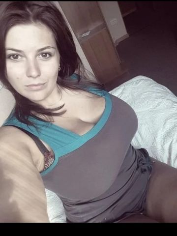 Татьяна Класс Вип Реал