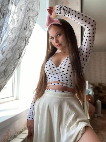 Снежана фото 5